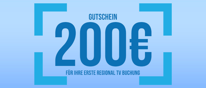 Anzeigeschleife für Unternehmen