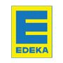 Blue4Media Edeka